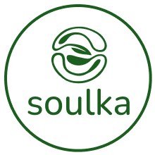 Soulka Logo